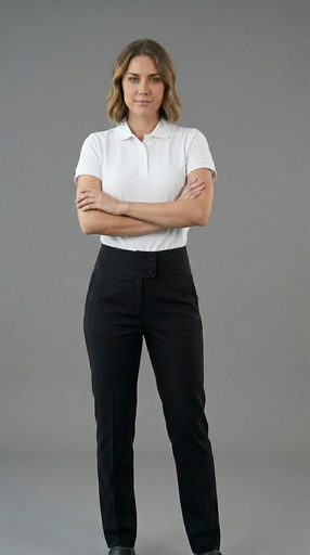 [700] 700 Camisa Polo